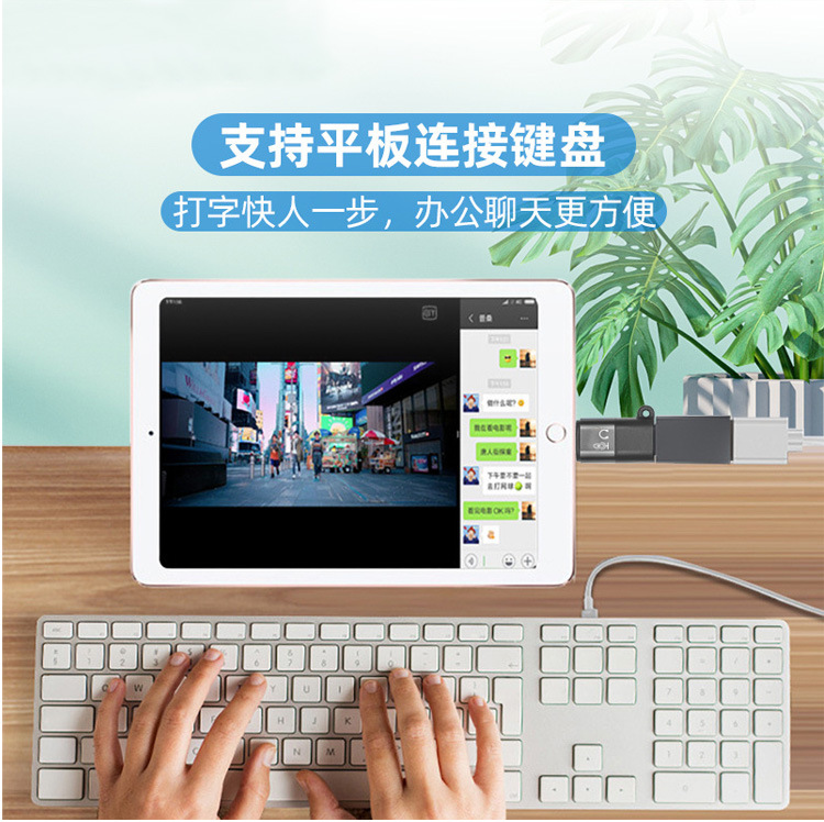 xiangqing_03.jpg