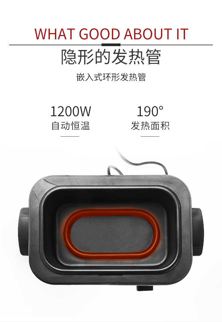 f35f5962-d74c-4fe5-8837-21a9d7cb9387.jpe