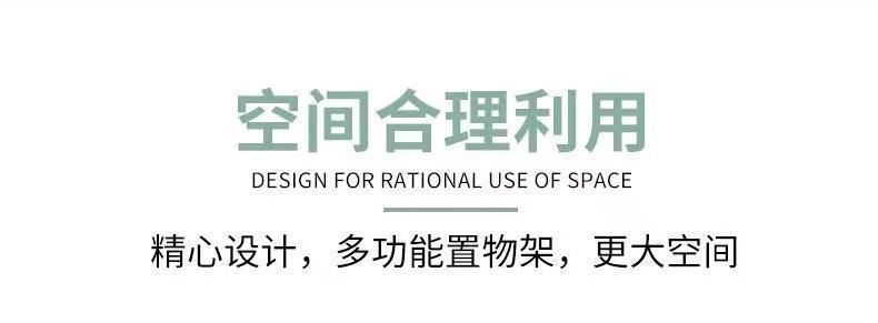 a93fba9b-ea20-4757-9b23-bf20cbc19e26.jpe