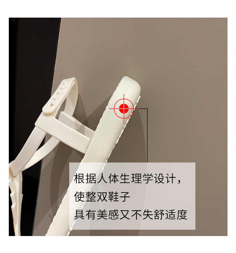 细节-(2)_03.jpg