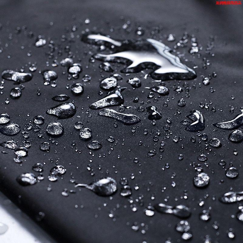 2ca7e1b5-35c7-41ab-b525-3db58a8486a7.jpe