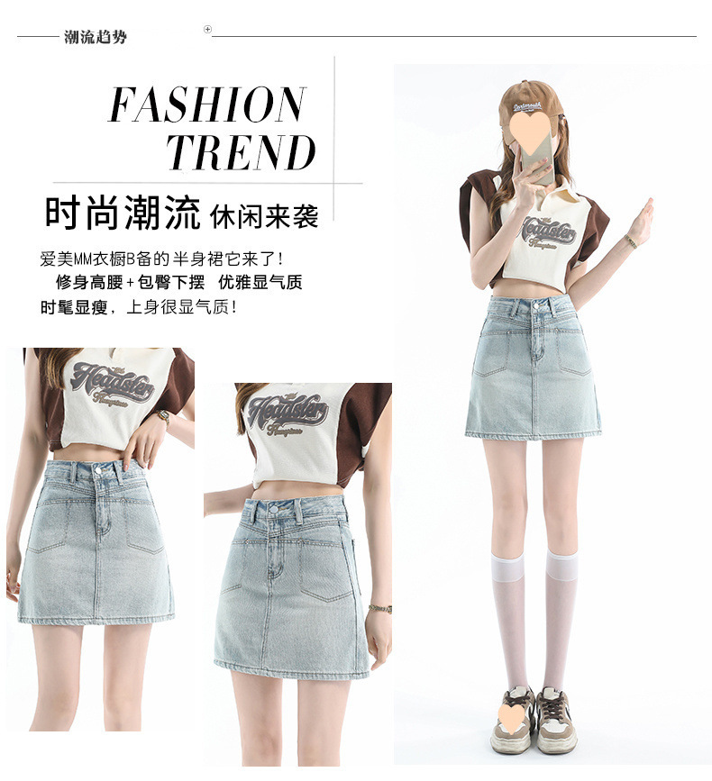 4f5cd4dd-fcd7-423d-ae81-6b65d1f1c02c.jpe