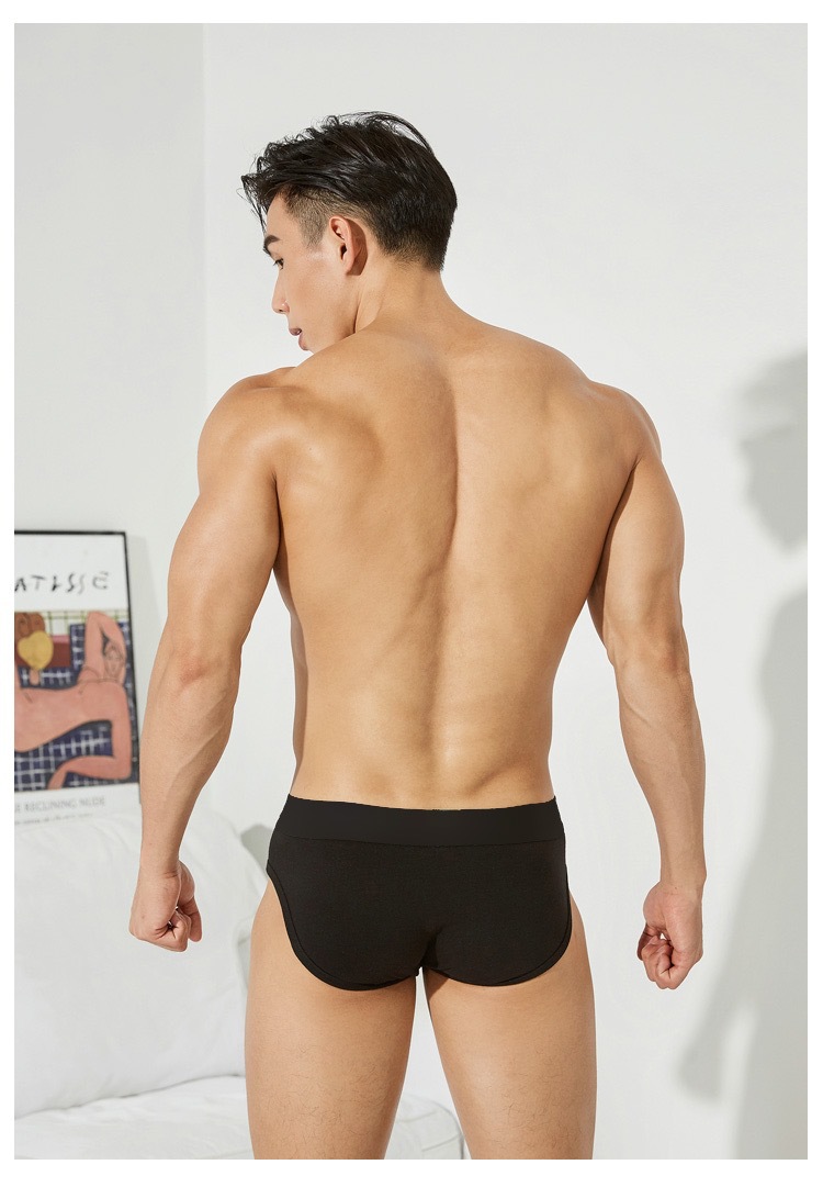 微信图片_20210417140737