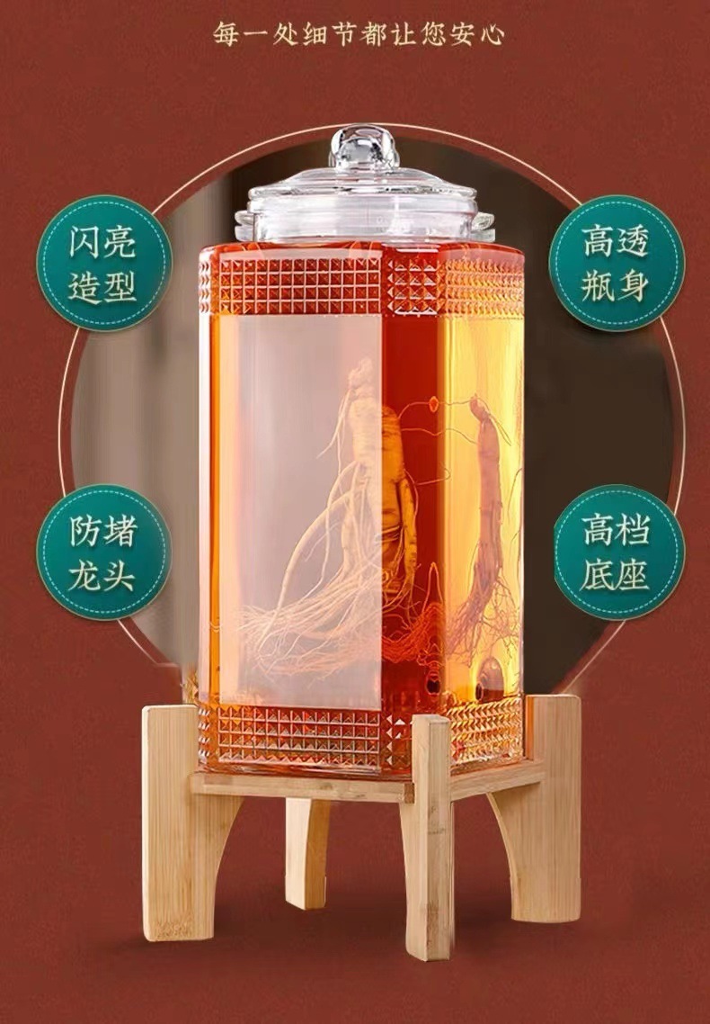 bad84e24-edb4-4076-a3e5-88b10dd189dd.jpe