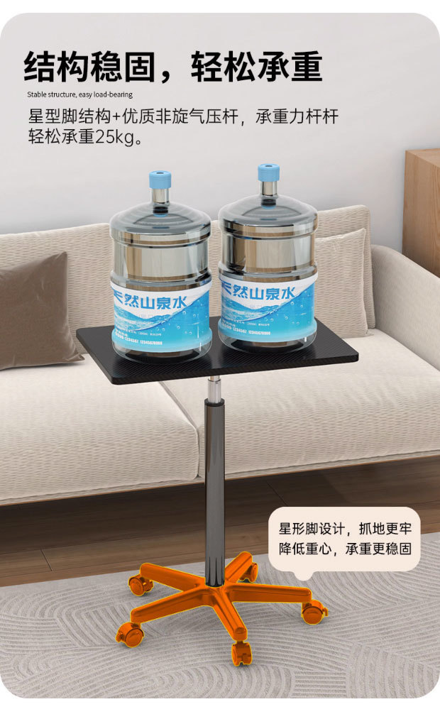 1f0f32d3-05d7-4746-90d8-eb5dd5dbe33a.jpe