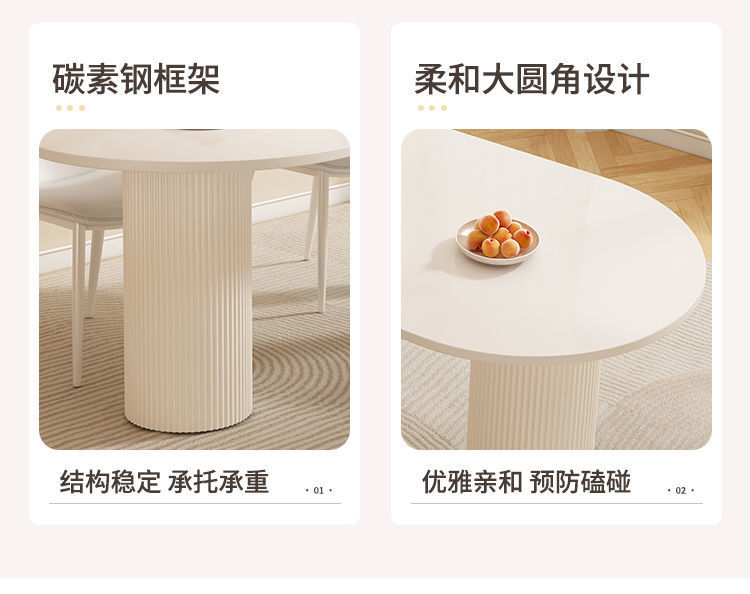 dd6f6439-c4b1-454c-b4a6-ad48a341b9ff.jpe