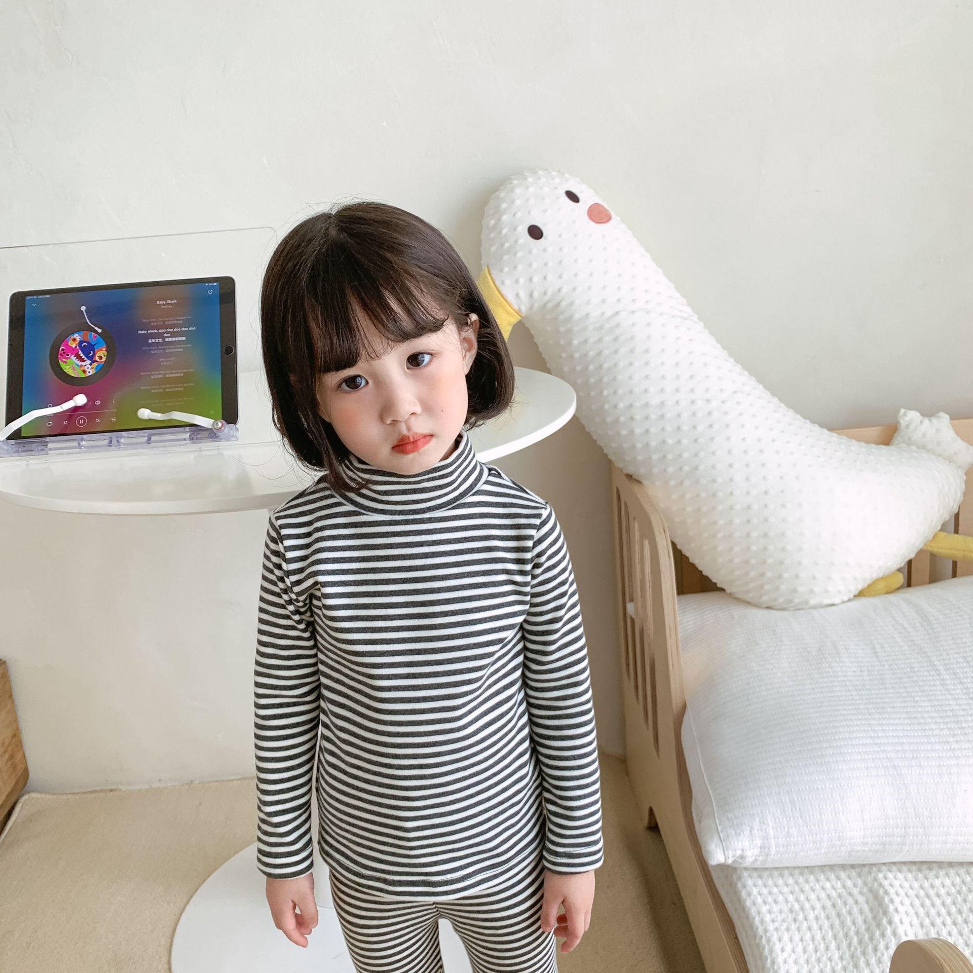 2021-08-23 115503.jpg