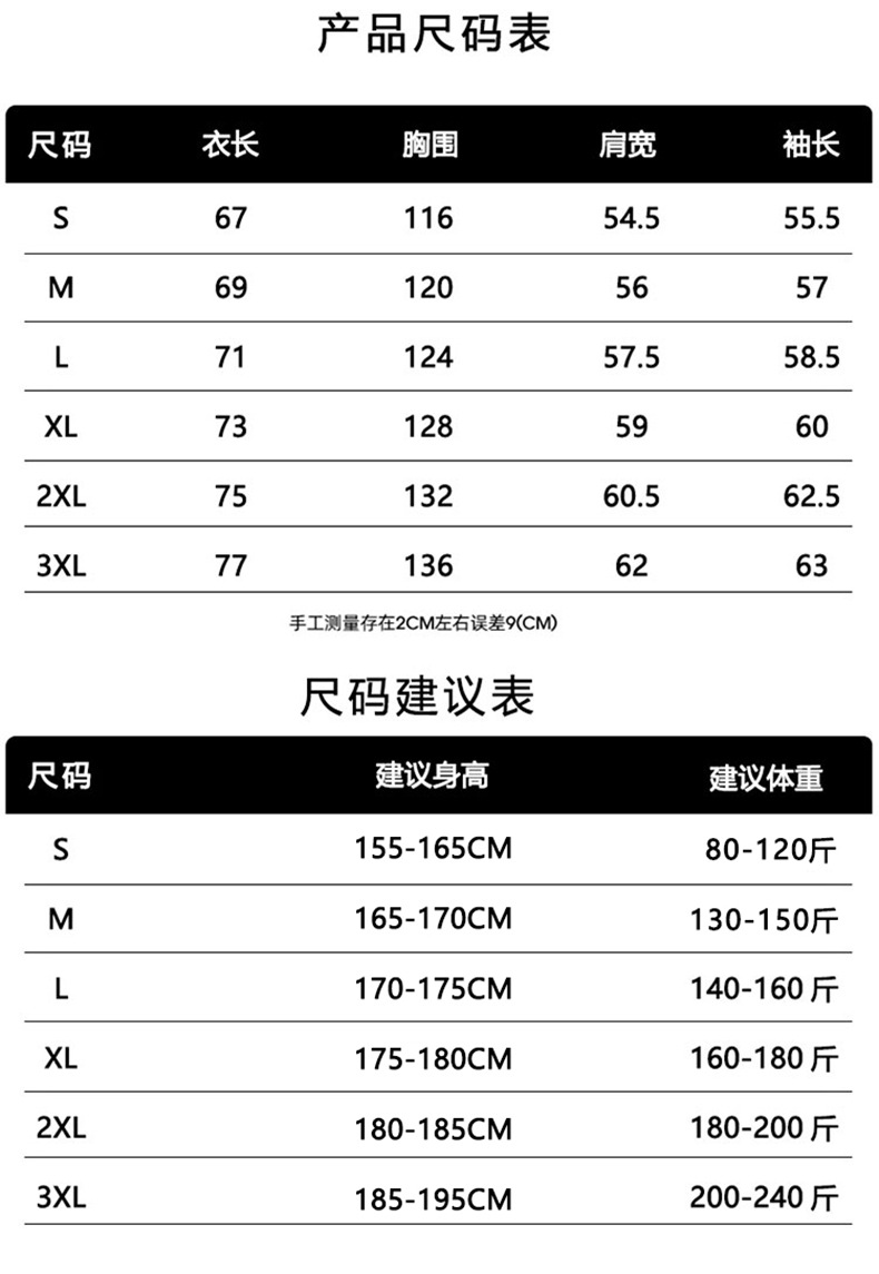 gm6Uj/OnzNRHr0wVH1HlyXjc2qxivaprMIlR