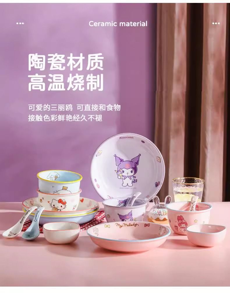 8e1f3068-2b0d-4c47-a878-b80a061bec2c.jpe