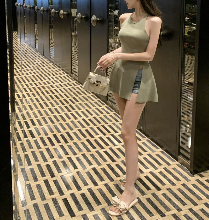 详情-15.jpg
