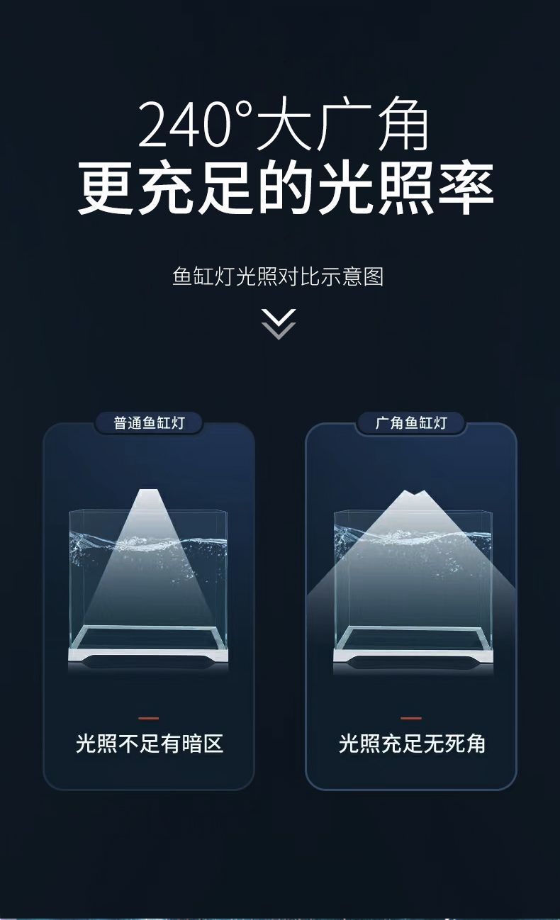 779c23a7-1dd1-4a56-921d-28562869715d.jpe