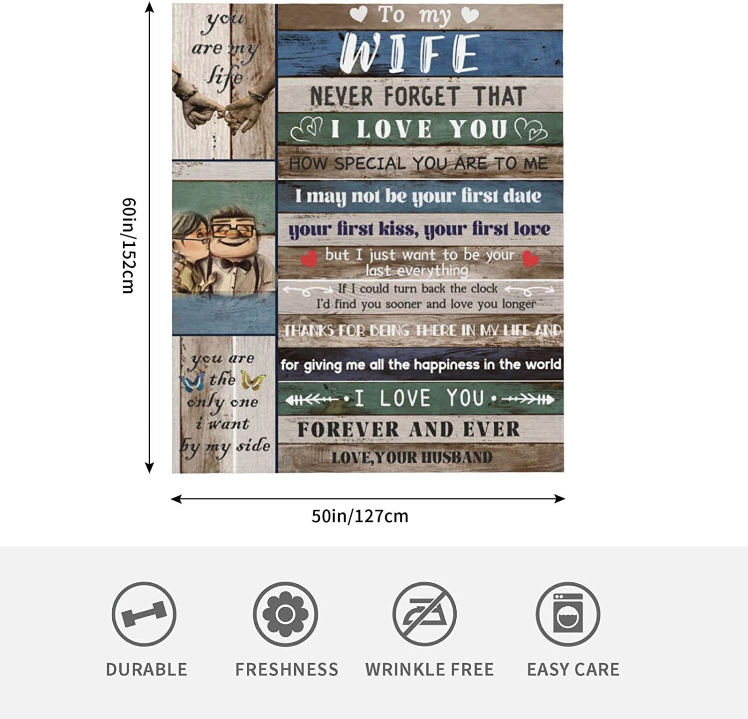 71YrRzQHYEL._AC_SL1500_