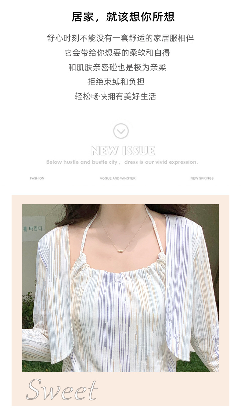 4_1031fdeb-9d01-49f1-8239-49f4