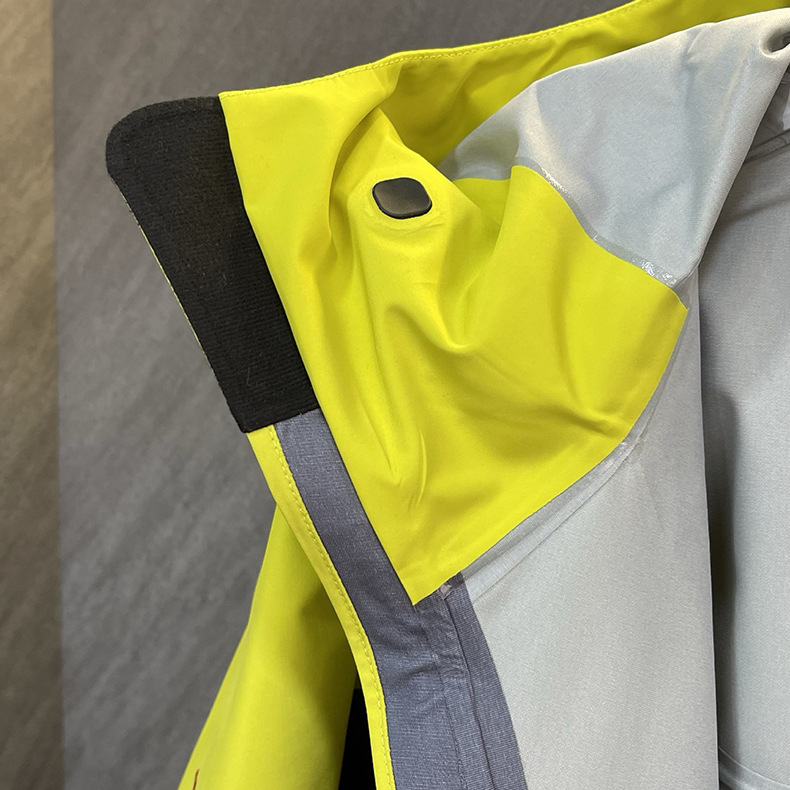 7.jpg?x-oss-process=image/format,png