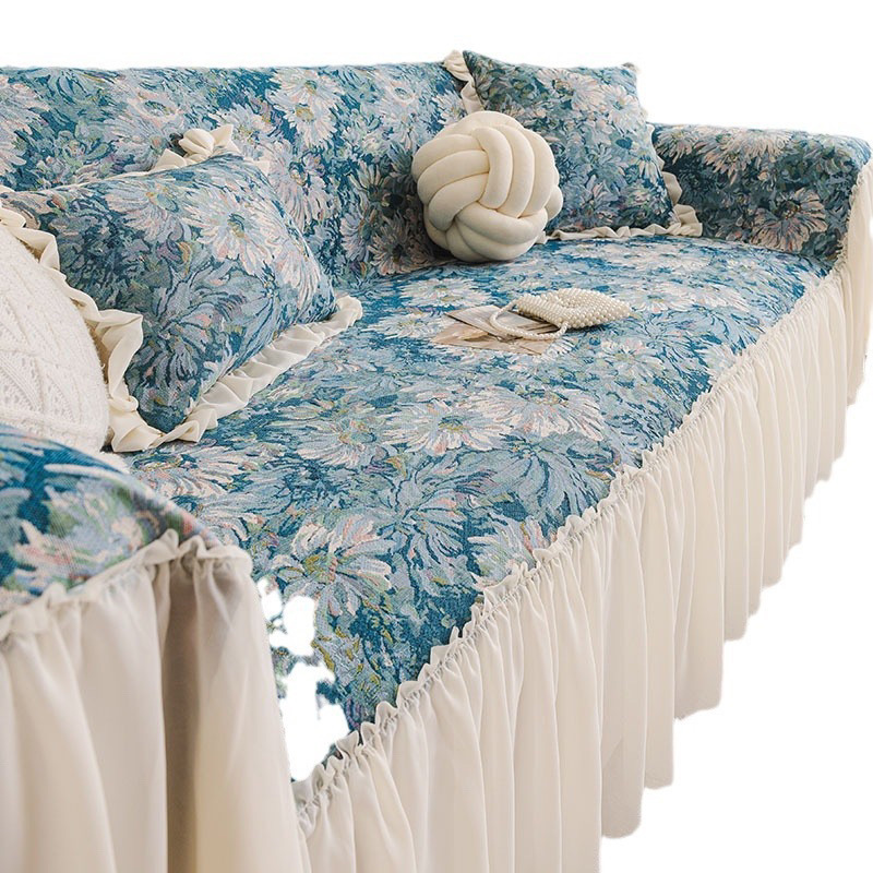 ff963240-61d2-413b-81fd-875891116964.jpe