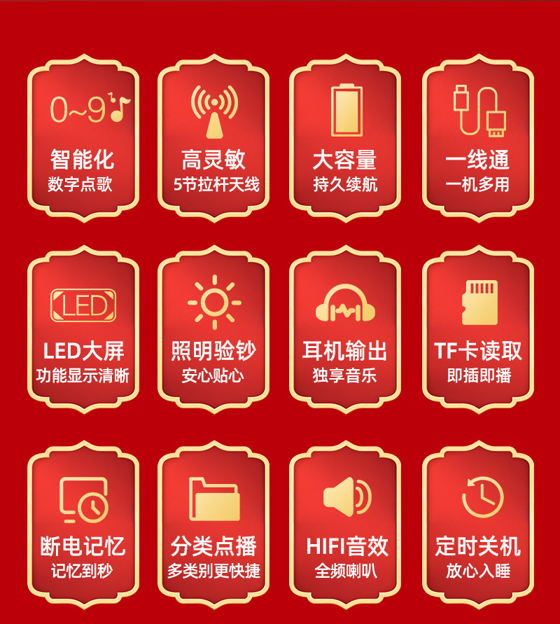 d8c9d522-b188-42db-bd8b-598cb54409c7.jpe