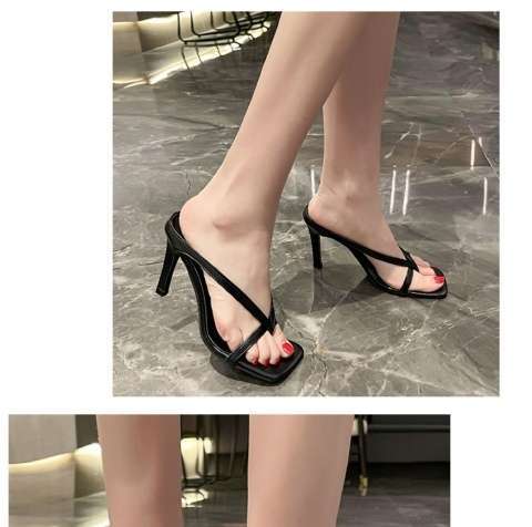 75ec6d57-151c-4f48-b19e-c9a7cdb8a412.jpe