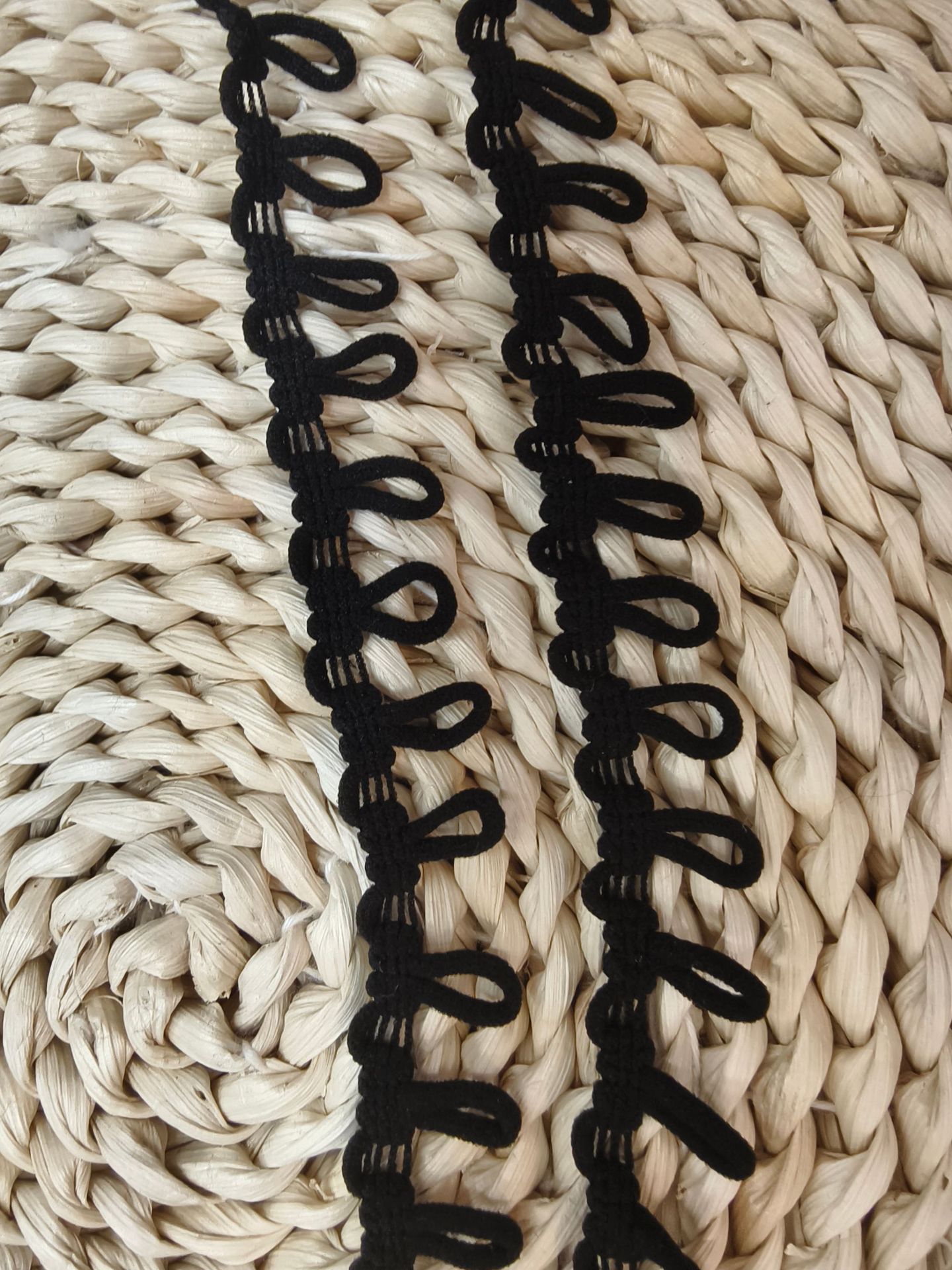 DE2734081C08A2DAA6423AC424879A