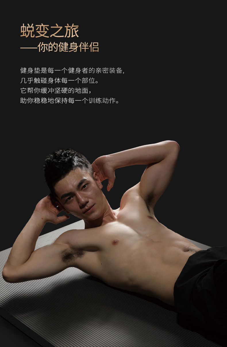 6e188b8b-bac4-4a54-9946-33e1c75356f8.jpe