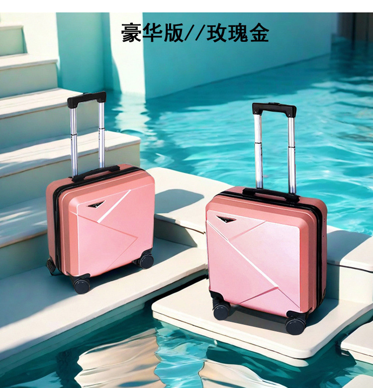 ebd3d1df-eeb2-45b1-9c72-38eb7abf505d.jpe