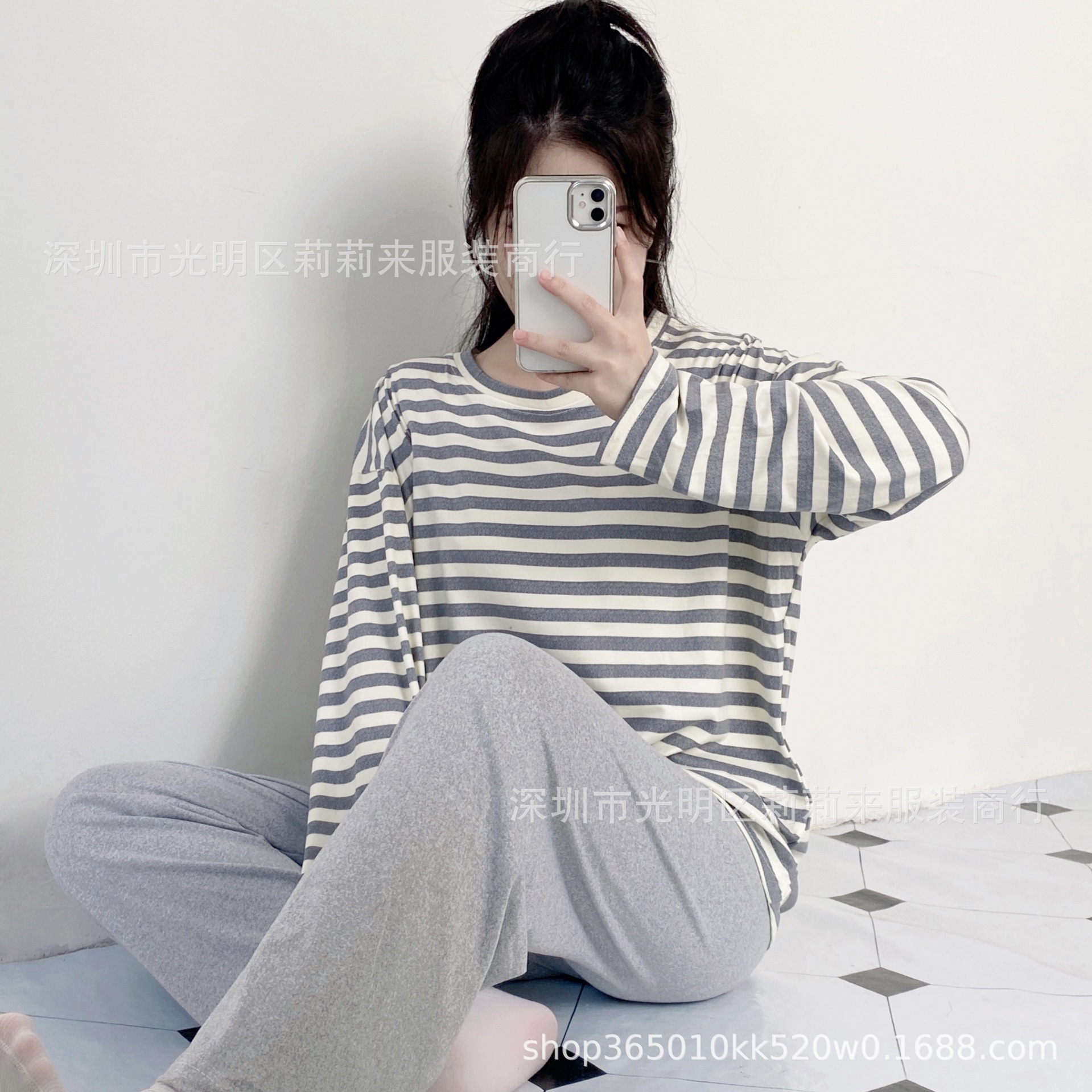 图片_20241006124244