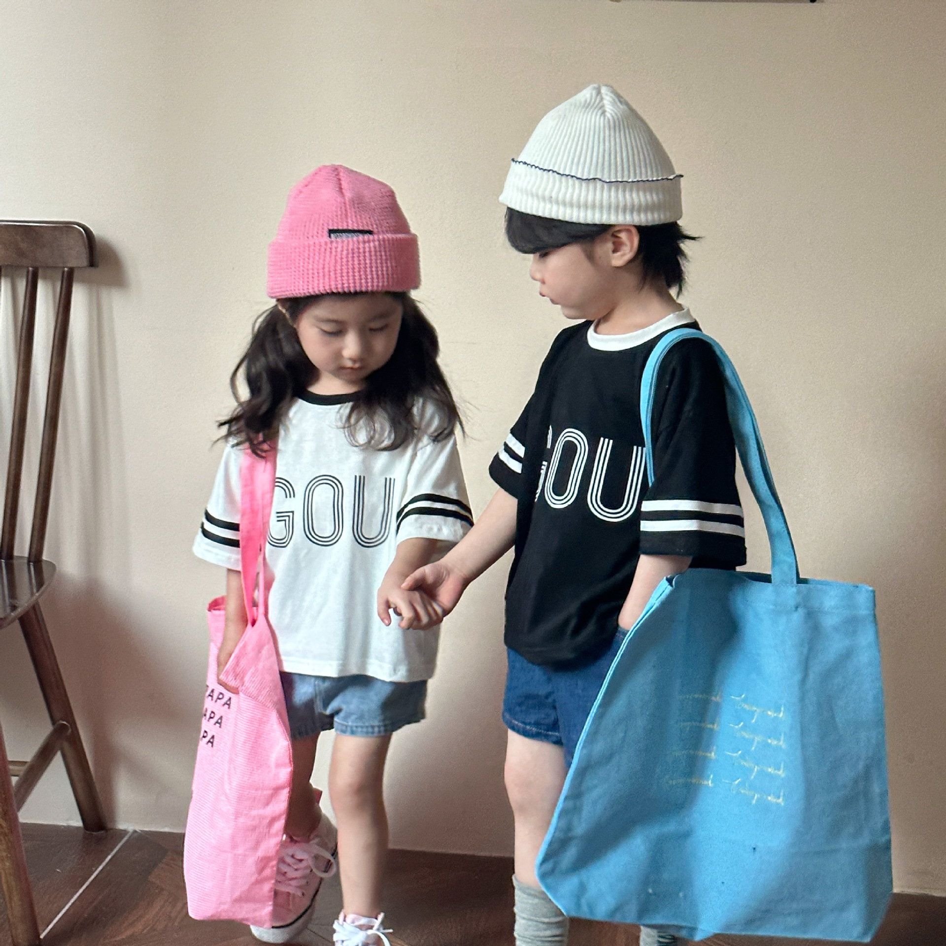 2024-01-15 162817.jpg