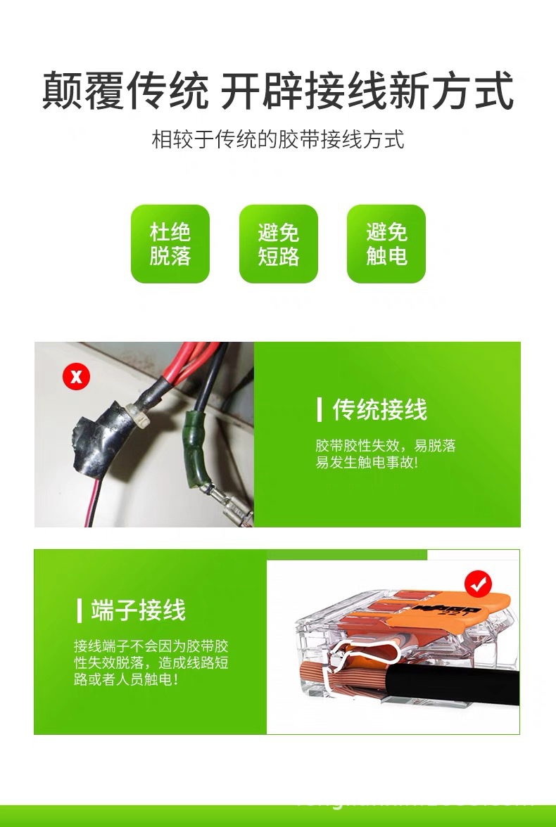 WAGO详情7.jpg