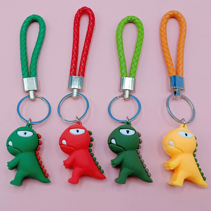 O1CN01aChhY31fx1b98thkN_!!2213