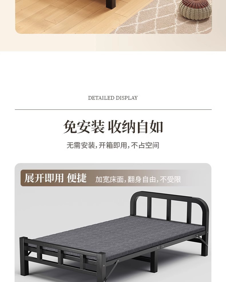 06711e5a-bb05-4987-ab1f-3d136b478ccc.jpe