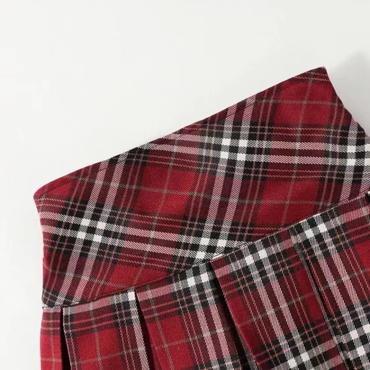 1c7580e0-9b8e-47f7-9b66-aafe7583f87b.jpe