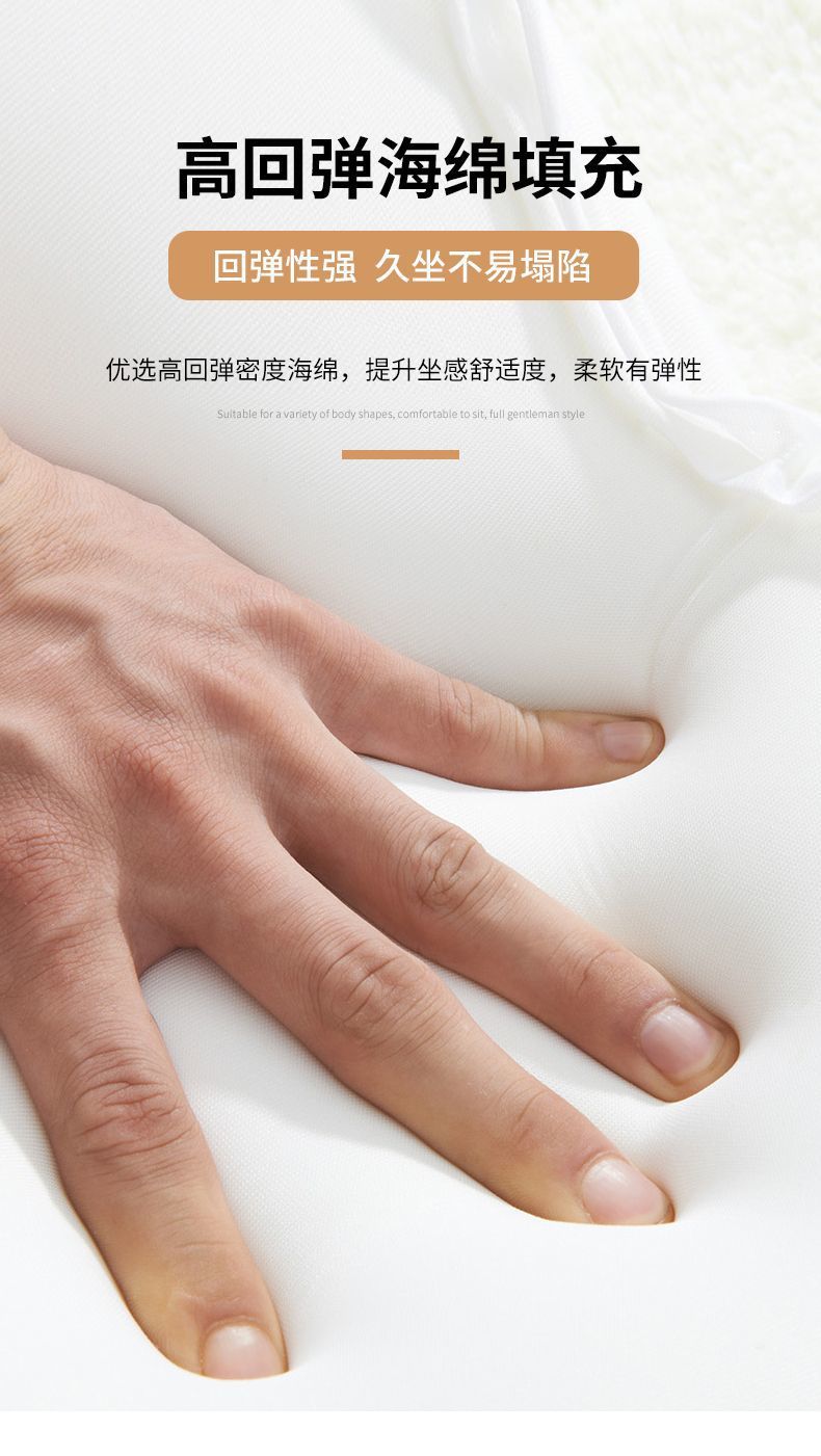 a72080e0-a2c9-44b1-a7f8-3f6d8d148994.jpe
