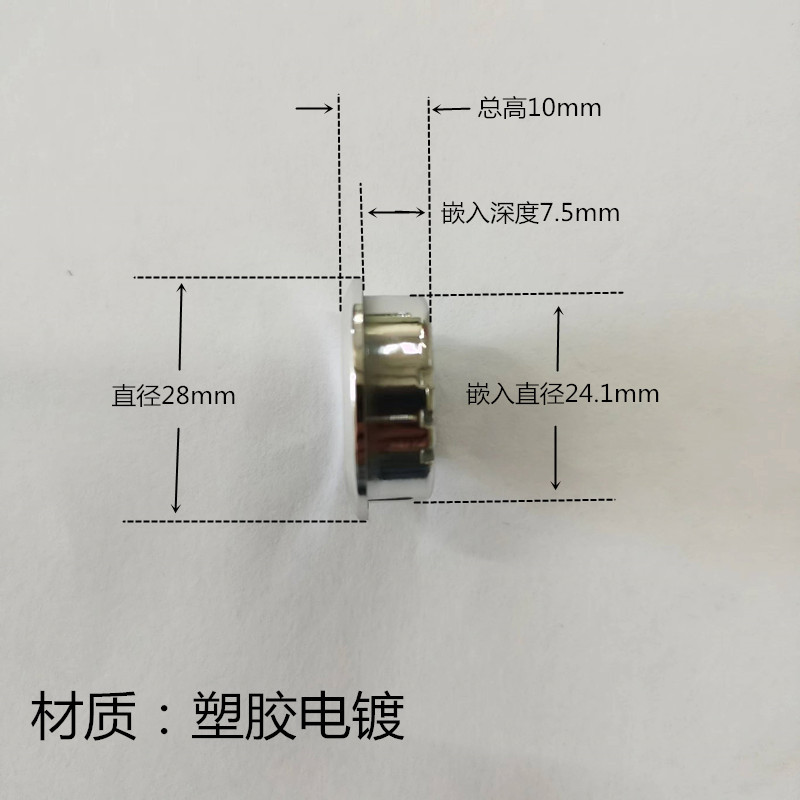 4_副本_副本