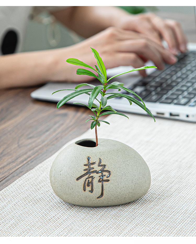 新款中石头花器_09.jpg