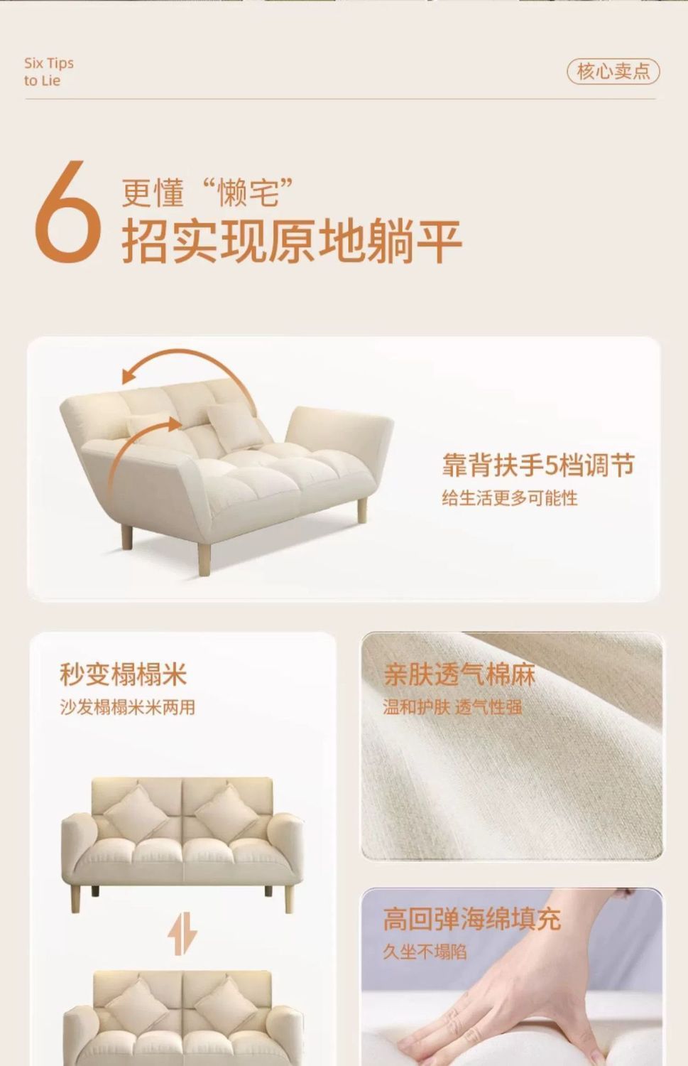 5d714d78-9dfd-433a-831c-203fec9047b3.jpe
