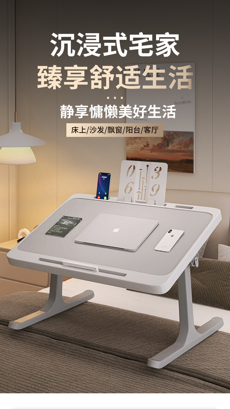 2ea8eb5e-4b4f-4c3d-b068-425c20192573.jpe