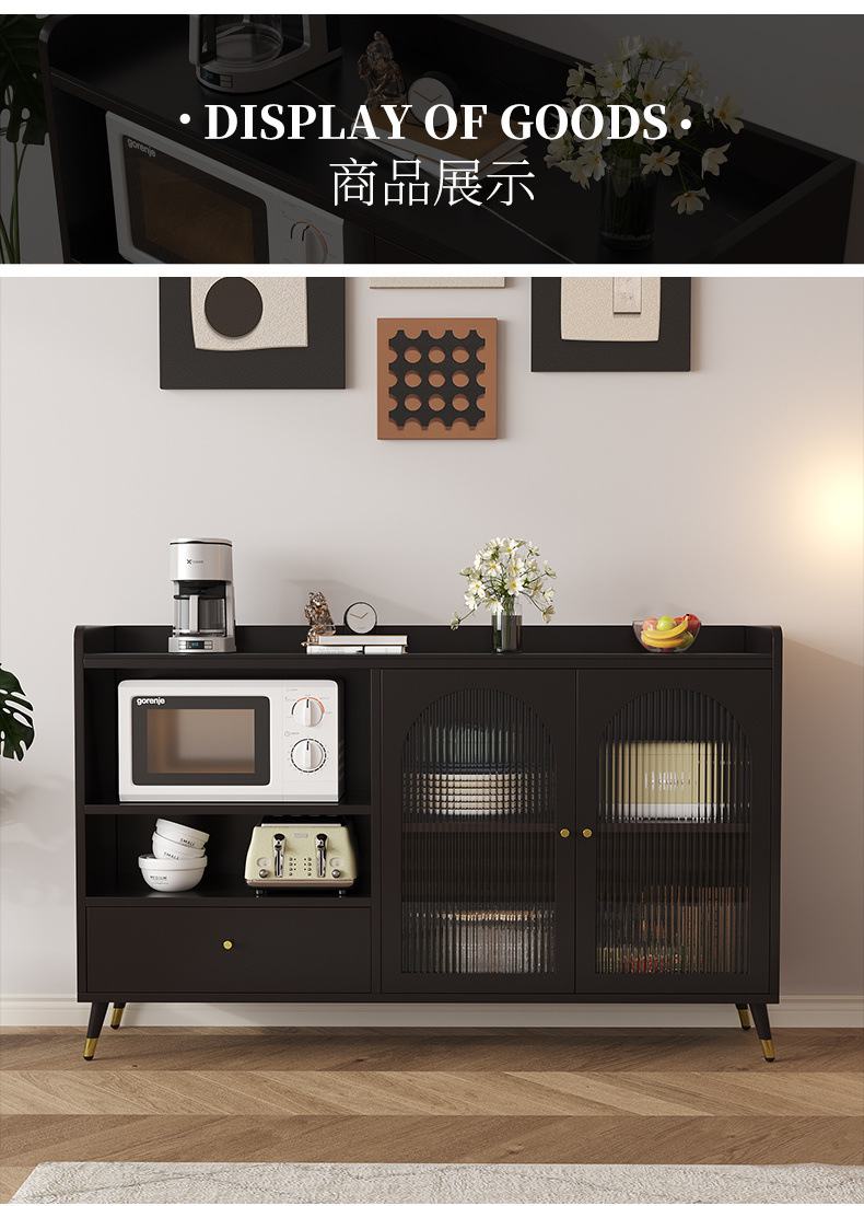 4e427144-4075-4424-8239-40e34aed0425.jpe