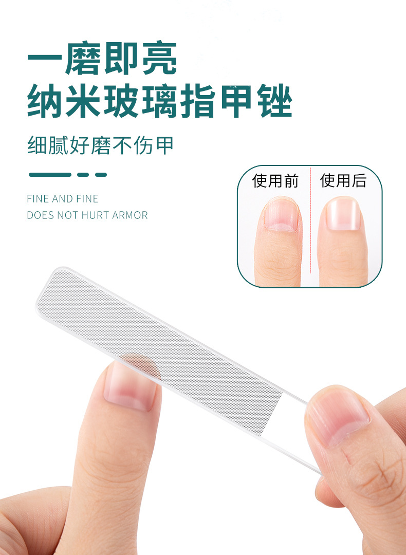 SKU001506中文详情_09.jpg