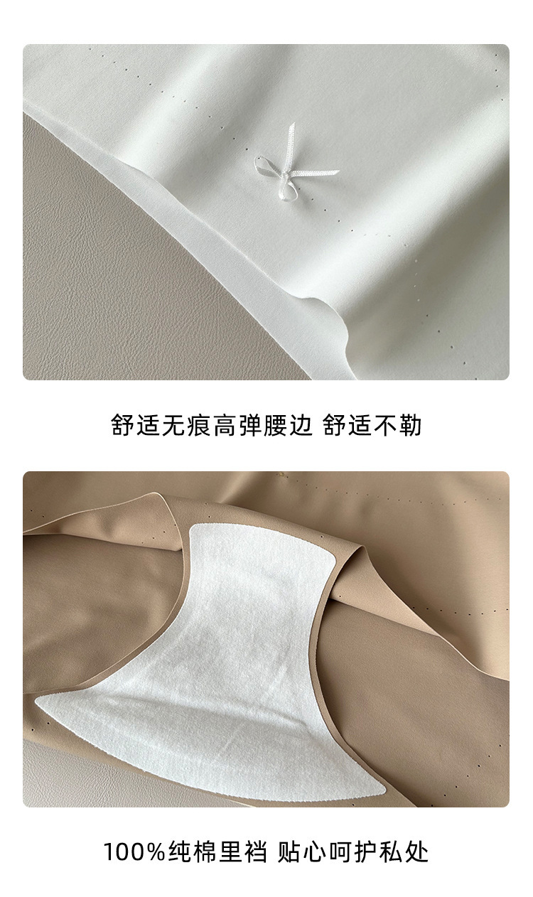 详情图片_07.jpg