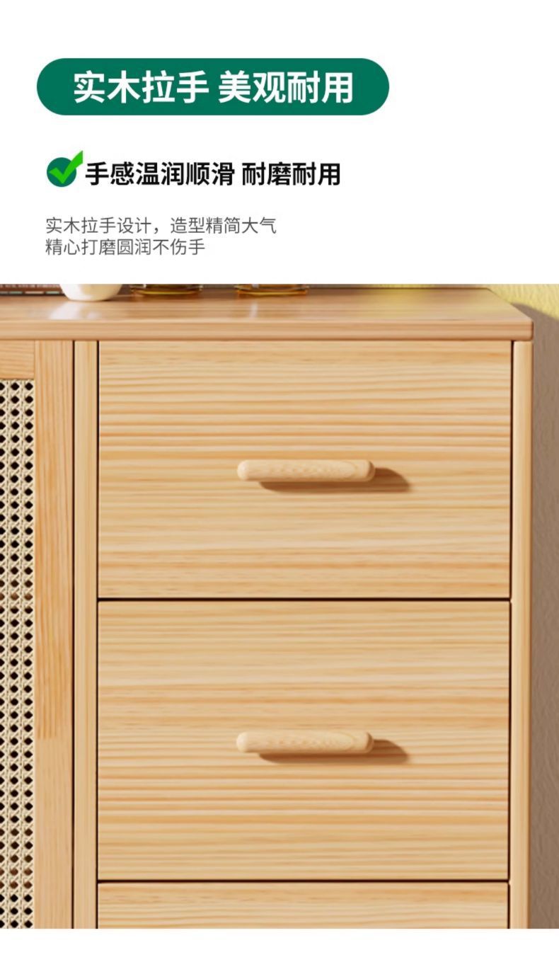 7ee70cd5-4d88-4ce0-8dc3-0fd7046e6c69.jpe