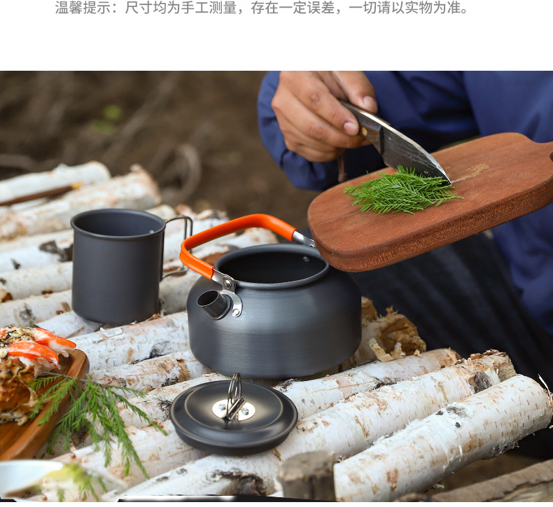 详情_18.jpg