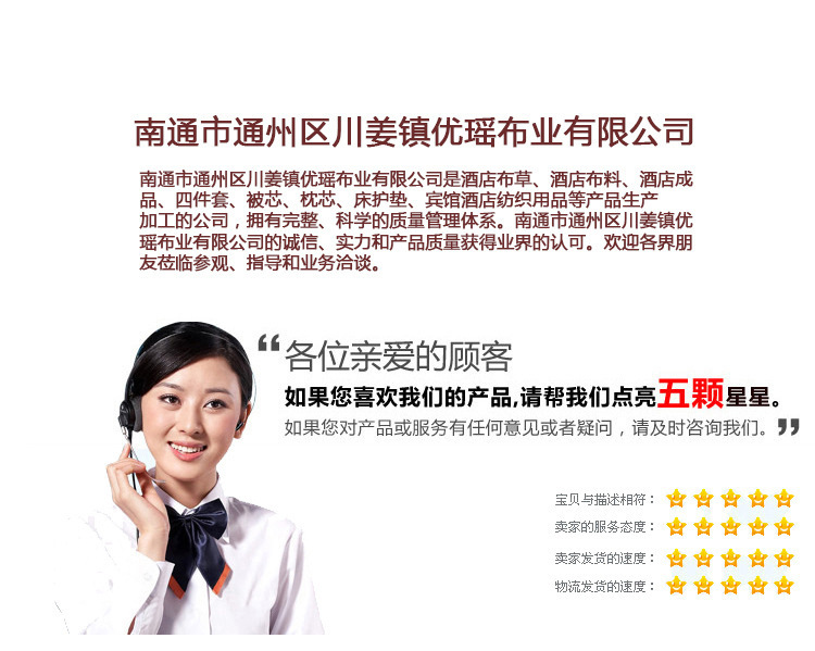 2379666061_1941276531