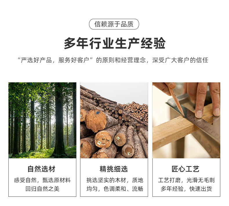 通用_02.jpg