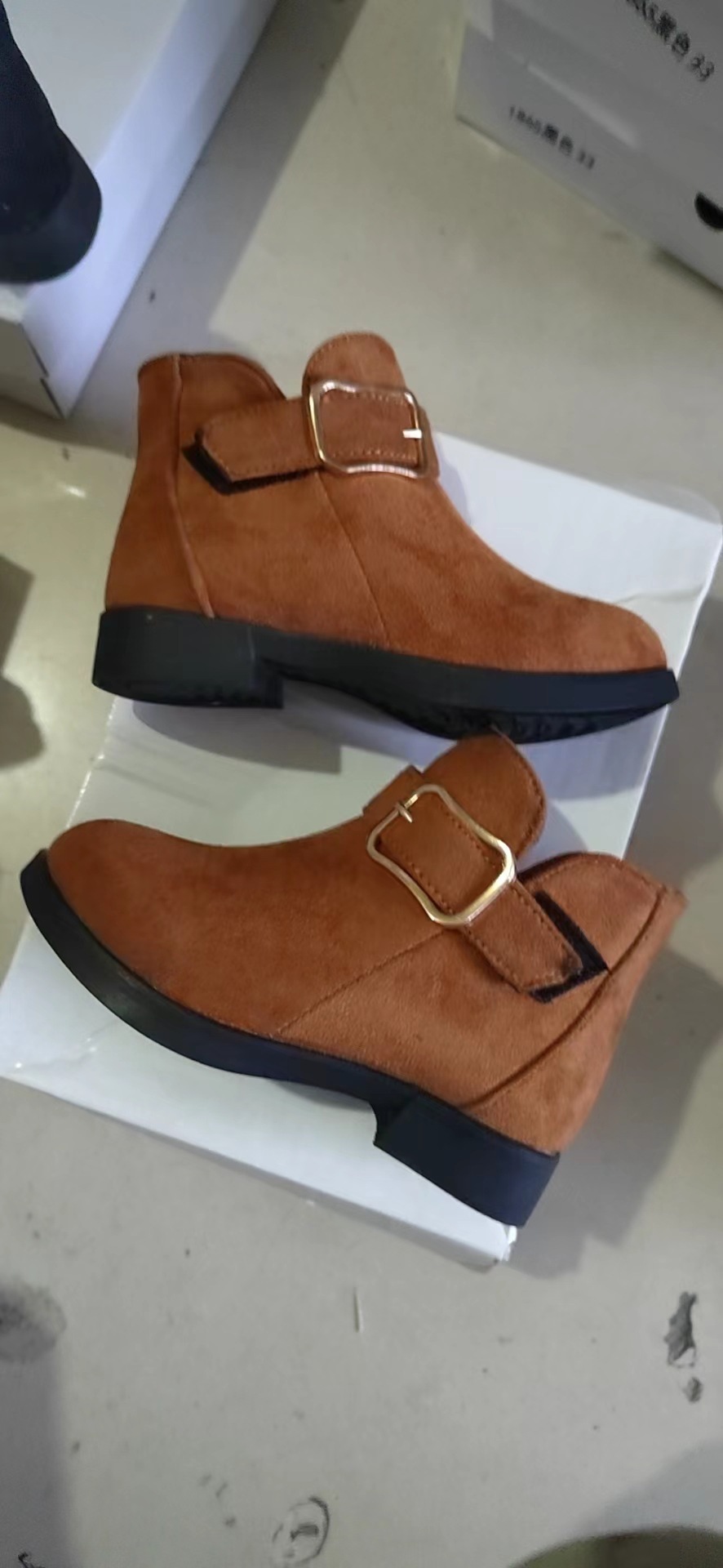 图片_20221007182915