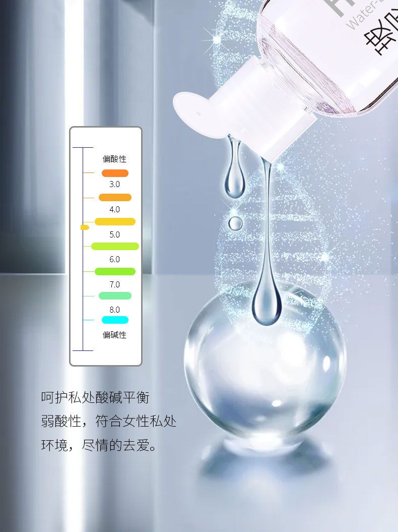 寇琪详情 (8).jpg