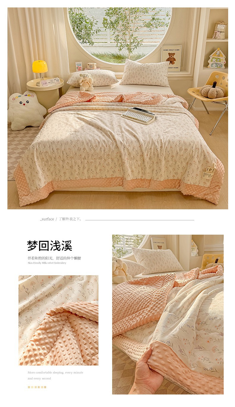 d2b7226b-c095-4046-96ae-a55029faf04c2025