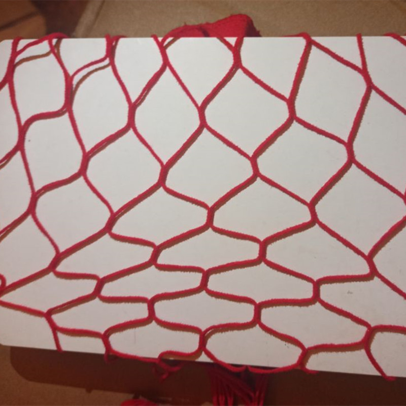 QQ图片20220620105319_副本