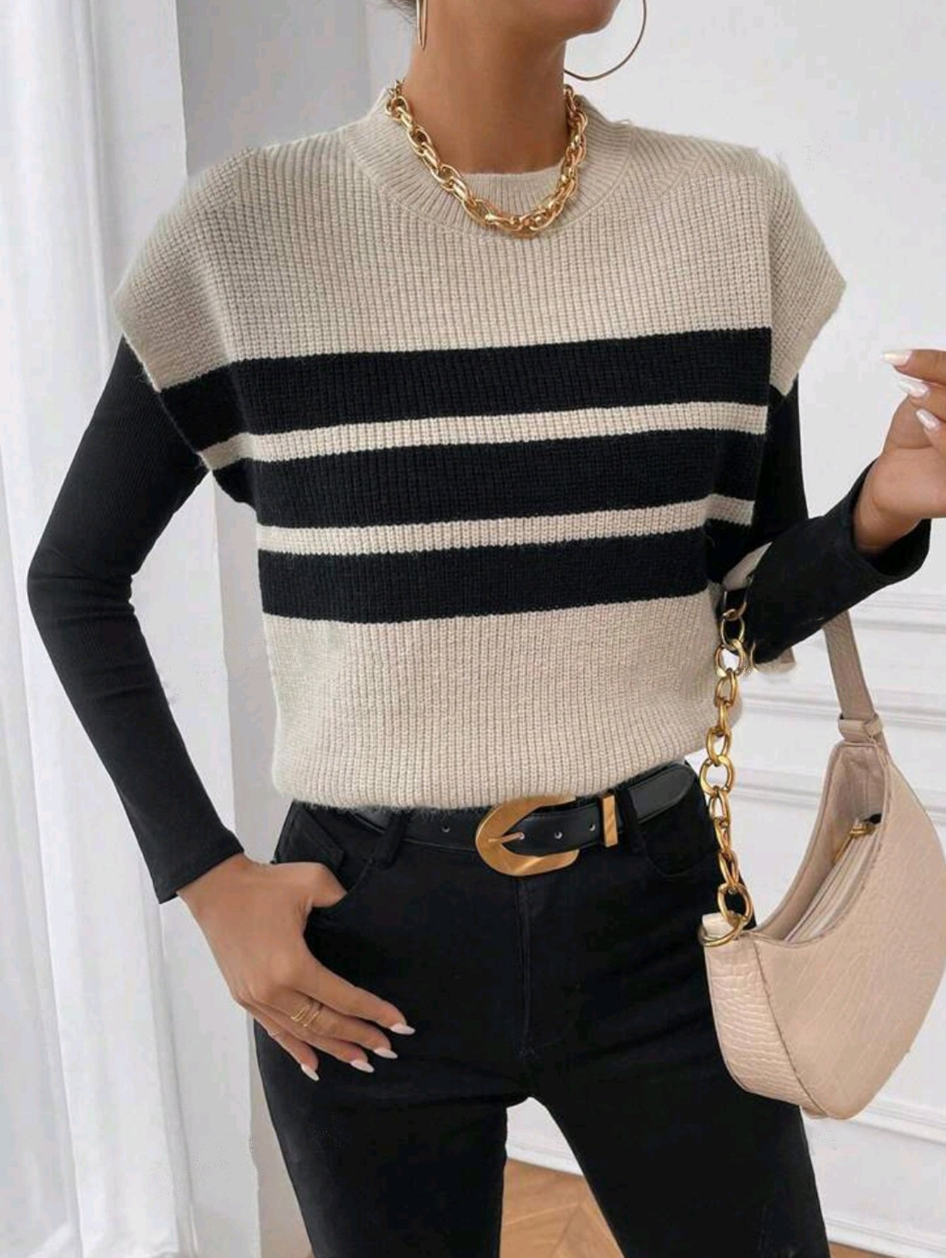 Screenshot_2024-04-01-17-24-36