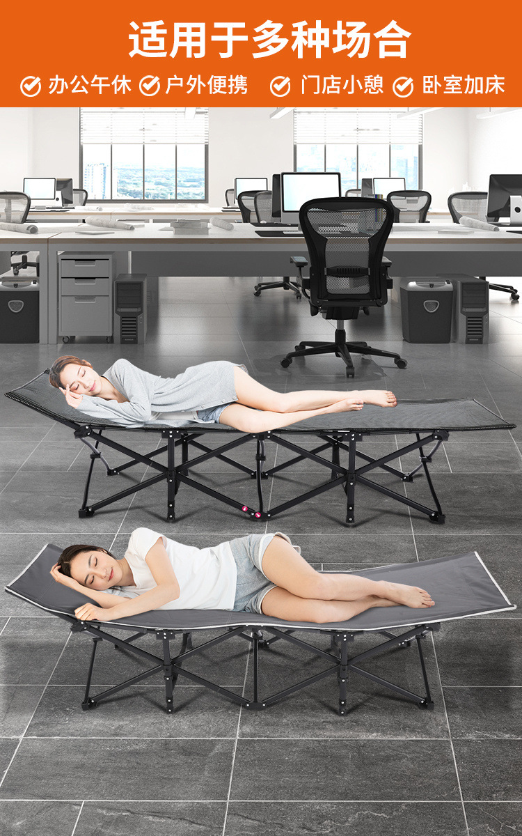 01844563-0c7d-49b6-aec0-dd78c42a613c.jpe