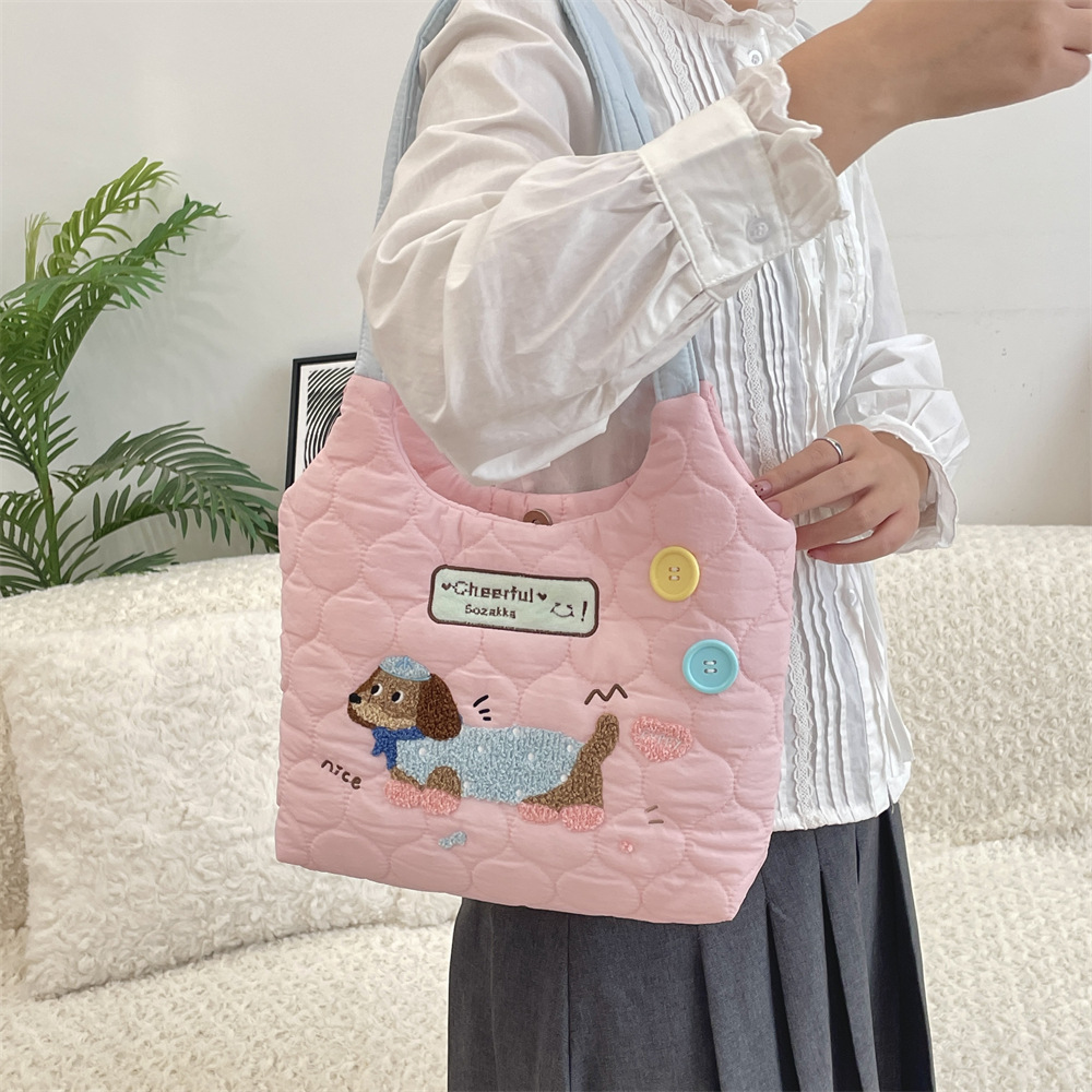 2024-11-22 155138.jpg