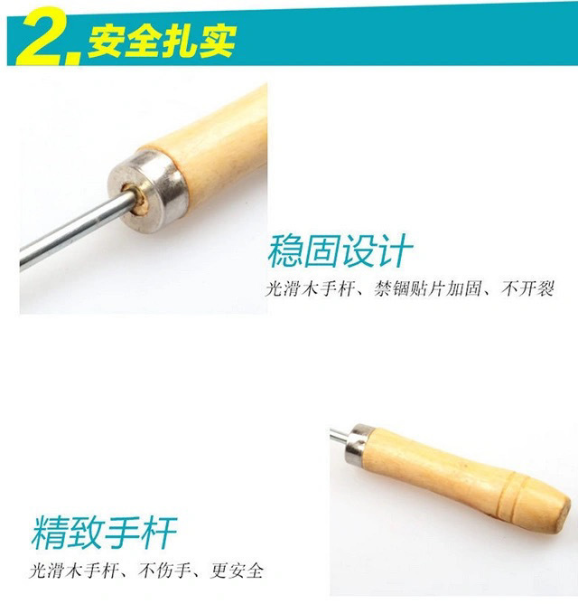 01efe950-7947-49d6-a952-36fa1686a1f4.jpe